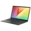 ایسوس مدل VivoBook R528