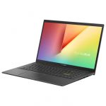 لپ تاپ 15.6 اینچی ایسوس مدل K513EQ-L1636 OLED