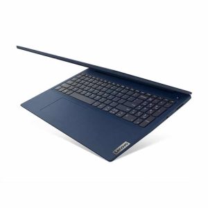Lenovo Ideapad L340