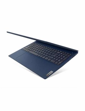 لپ تاپ ۱۵ اینچی لنوو مدل Ideapad L3 – A