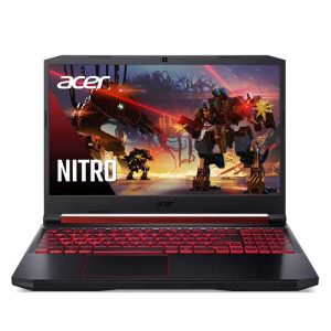 مشخصات و قیمت لپ تاپ ایسر نیترو 5 Acer Nitro