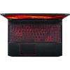 Acer Nitro 5