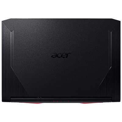 مشخصات و قیمت لپ تاپ ایسر Acer AN515-55
