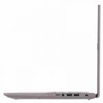 لپ تاپ ۱۵ اینچی ایسوس مدل VivoBook R565EA I3 1115G4-1tb +256ssd FullHD