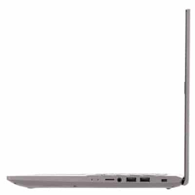 لپ تاپ ۱۵ اینچی ایسوس صفحه لمسی مدل VivoBook R565EA-UH31T