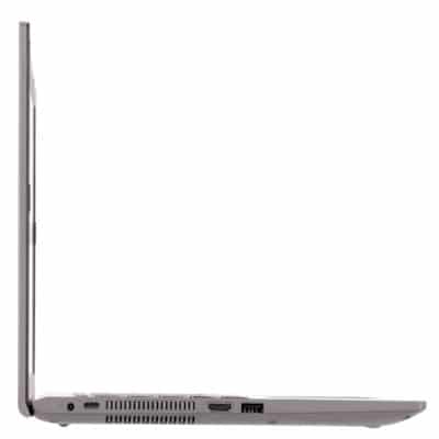 لپ تاپ ۱۵ اینچی ایسوس مدل VivoBook R565JF-BQ