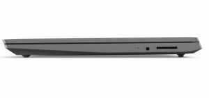 لپ تاپ 14 اینچی لنوو مدل V14