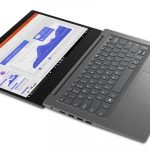 لپ تاپ ۱۴ اینچی لنوو مدل V14-C