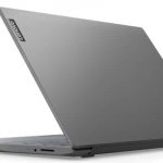 لپ تاپ ۱۵ اینچی لنوو مدل V15-O i5 1135G7 2G mx350