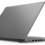 لپ تاپ ۱۵ اینچی لنوو مدل V15- i3 FullHD- B