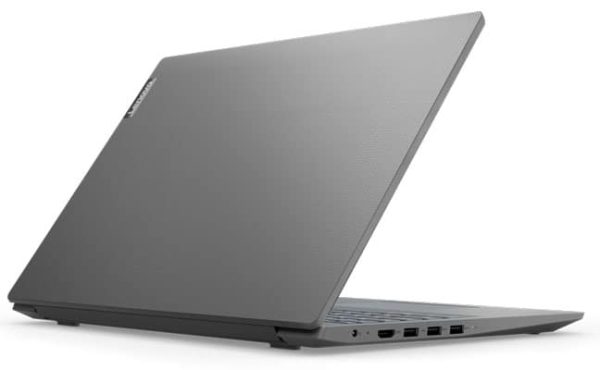 لپ تاپ ۱۵ اینچی لنوو مدل V15 - N4020