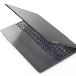لپ تاپ ۱۵ اینچی لنوو مدل V15 - XF