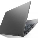 لپ تاپ 14 اینچی لنوو مدل IdeaPad 3 - QC