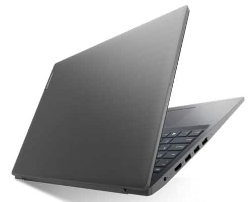 Lenovo V15 - 15 inch laptop