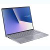 لپ تاپ ایسوس 14 اینچی ZenBook 14 Q407