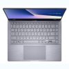 لپ تاپ ایسوس ZenBook 14 Q407