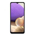 گوشی موبایل سامسونگ  galaxy A32 SM-A325F/DS ظرفیت ۱۲۸ گیگابایت رم 4 گیگابایت