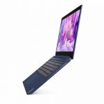 لپ تاپ ۱۵ اینچی لنوو مدل Ideapad L3 - A