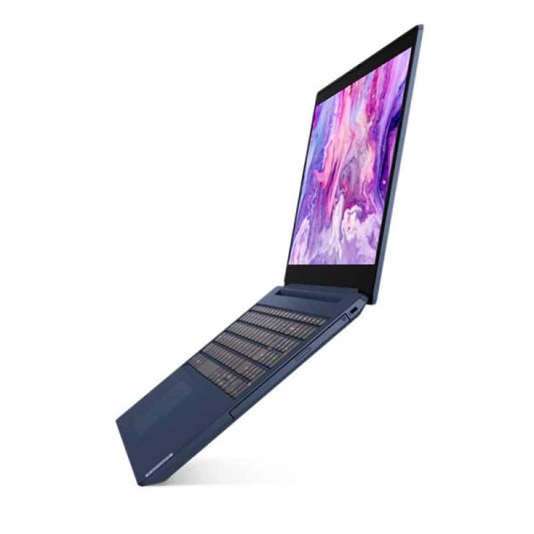 لپ تاپ ۱۵ اینچی لنوو مدل Ideapad L3 15ITL6-A