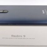 گوشی موبایل شیائومی مدل Redmi 9 دو سیم‌ کارت ظرفیت ۶۴ گیگابایت