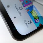 گوشی موبایل شیائومی مدل Redmi 9 دو سیم‌ کارت ظرفیت ۶۴ گیگابایت
