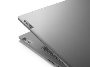 لپ تاپ 15.6 اینچ لنوو مدل Lenovo ideapad 3 1215U