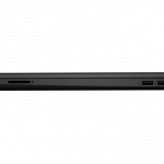 لپ تاپ ۱۵ اینچی اچ پی مدل dw3046ne