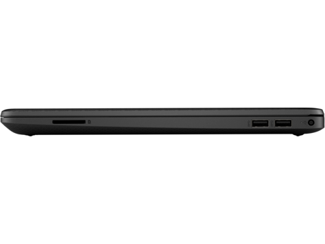 لپ تاپ ۱۵ اینچی اچ پی مدل dw3021nia
