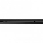لپ تاپ ۱۵ اینچی اچ پی مدل dw3021nia