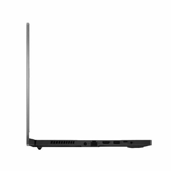 لپ تاپ ۱۵ اینچی ایسوس مدل  TUF GAMING FX516PM – HN181W