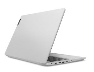 لپ تاپ ۱۶ اینچی لنوو مدل IdeaPad 5PRO R7-5800H 16G 512 4G 1650