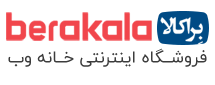خانه وب قم – براکالا
