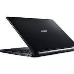لپ تاپ ایسر مدل Acer Aspire 7 A715-75G i5-10300H 16GB 1TB SSD - 1650GTX-4GB