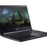 لپ تاپ ایسر مدل Acer Aspire 7 A715-42G-R28Z