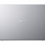لپ تاپ ۱۵ اینچی ایسر مدل Aspire 3 A315-58G i3 1115G4 1Tra + 128 SSD 2G MX350