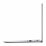 لپ تاپ ۱۵ اینچی ایسر مدل Aspire 3 A315-58G-30KZ i3 1115G4 4G 1TB + 256