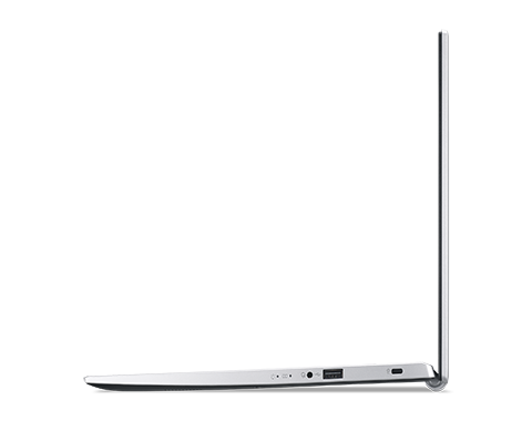لپ تاپ 15 اینچی ایسر مدل Aspire 5 A515-56G-35SK