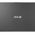 لپ تاپ ۱۴ اینچی ایسوس مدل VivoBook R465EP-EB219
