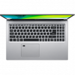 لپ تاپ 15 اینچی ایسر مدل Aspire 5 A515-55G-70TT