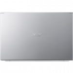 لپ تاپ 15 اینچی ایسر مدل Aspire 5 A515-55G-70TT