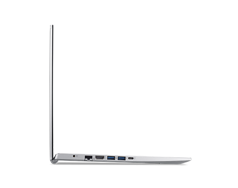لپ تاپ 15 اینچی ایسر مدل Aspire 5 A515-55G-70TT