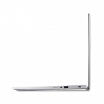لپ تاپ 15 اینچی ایسر مدل Aspire 5 A515-55G-70TT