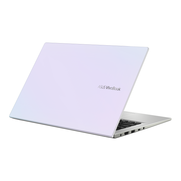 لپ تاپ ۱4 اینچی ایسوس مدل VivoBook X413JA
