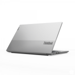 لپ تاپ 15.6 اینچی لنوو مدل ThinkBook 15 G2 ITL - A