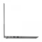 لپ تاپ 15.6 اینچی لنوو مدل  ThinkBook 15 G2 ITL-C i5 1135G7 256ssd