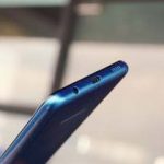 گوشی موبایل سامسونگ مدل Galaxy A12 Nacho  SM-A127F/DS  حافظه 64 رم 4 گیگابایت