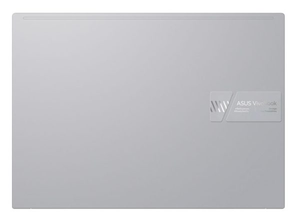 لپ تاپ ۱۴ اینچی ایسوس Asus Vivobook Pro 14X OLED N7400PC