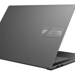 لپ تاپ ۱۴ اینچی ایسوس Asus Vivobook Pro 14X OLED N7400PC