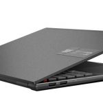 لپ تاپ ۱۴ اینچی ایسوس Asus Vivobook Pro 14X OLED N7400PC
