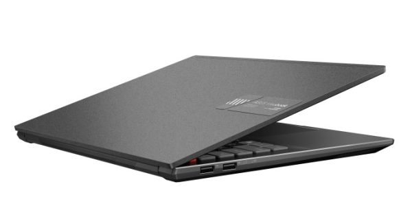 لپ تاپ 16 اینچی ایسوس VivoBook Pro N7600PC-KV051